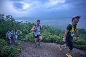 BIB: 
                            <button type="button" onclick="openModal(24813840)" class="btn btn-primary btn-sm float-right btn-popup" data-toggle="modal" data-target=".modal-high-quality">
                        <i class="fas fa-shopping-cart"></i> Add to Cart
                    </button>
                                            <button type="button" onclick="isThisMe(24813840, true)" class="btn btn-success btn-sm float-right btn-popup btn-isme hidden" data-toggle="tooltip" data-placement="bottom" title="นี่คือรูปของคุณใช่ไหม คลิกที่นี่เพื่อเอาเข้าอัลบั้ม">
                        <i class="fas fa-plus"></i> Add to album
                    </button>
                    <button type="button" onclick="isThisMe(24813840, false)" class="btn btn-warning btn-sm float-right btn-popup btn-isnotme hidden">
                        <i class="fas fa-ban"></i> Remove from album
                    </button>